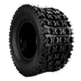 265t4u5626 Others 20x10-10 20x10x10 Quad Atv All Terrain 4ply Rated Tires Terrin 1pc 20 10