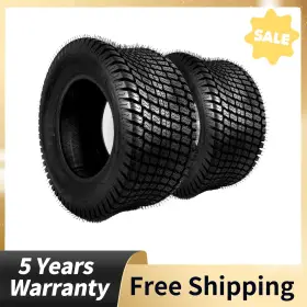 26yu4k56256 Others Set Of 2 23x10.5-12 23x10.5x12 23/10.5-12 23/10.5x12 For Atv Tires 4 Ply Z-160