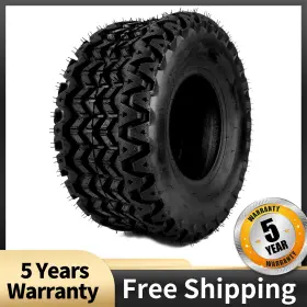 45etyj15 Others 23x11-10 Atv Tire 8 Ply Tubeless Z-198 For Only 23x11x10 45etyj15 Others 23x11-10 Atv Tire 8 Ply Tubeless Z-198 For Only 23x11x10