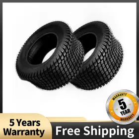 45r2nj56 Others Z-160 23x10.5-12 23x10.5x12 Tubeless Atv Tires 4 Ply For Two