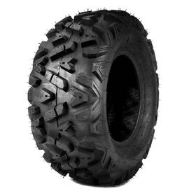 Others R26ghjk56 26x9-12 26x9x12 Atv Tire 26x9.00-12 26x9.00x12 Z-199 6pr For Vehicle Usage