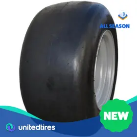 1145 Otr 11/4/5 11 4 5 New 11x4.00-5 Turf Smooth 47b