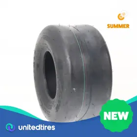 Otr 13/6.5/6 136.56 13 6.5 6 New 13x6.5-6 Smooth 1n/a