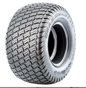 Otr Grassmaster 680175982594 Tubeless 20x12.00-10 4ply Single Tire Otr Grassmaster 680175982594 Tubeless 20x12.00-10 4ply Single Tire