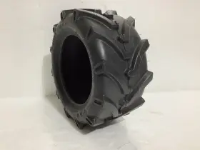 T100041885010 Otr Tire 18x8.50-10 Lawn Trac 4 Ply And Garden Traction 18x8.5-10 T100041885010 Otr Tire 18x8.50-10 Lawn Trac 4 Ply And Garden Traction 18x8.5-10