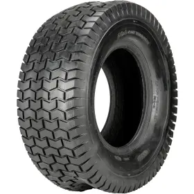 T10104167508 Otr Tire 16x7.50-8 Chevron Ii Lawn And Garden 67a3 Load 4 Ply T10104167508 Otr Tire 16x7.50-8 Chevron Ii Lawn And Garden 67a3 Load 4 Ply