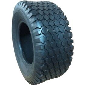 Otr T116044103504 Rough Tamer 4.10-4 B/4pr 2 Tires