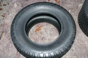T133042310512 Otr Tire Armstrong Zero-t 23x10.50-12 Load 4 Ply Lawn And Garden Turf T133042310512 Otr Tire Armstrong Zero-t 23x10.50-12 Load 4 Ply Lawn And Garden Turf