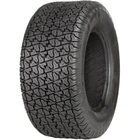 T1330426120012 Otr 4 Tires 26x12.00-12 Zero-t Lawn And Garden 103a3 Load Ply T1330426120012 Otr 4 Tires 26x12.00-12 Zero-t Lawn And Garden 103a3 Load Ply