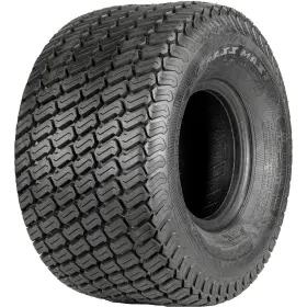 T18105100006 Otr 4 Tires Grassmaster 18x10.50-10 Load 8 Ply Lawn And Garden T18105100006 Otr 4 Tires Grassmaster 18x10.50-10 Load 8 Ply Lawn And Garden