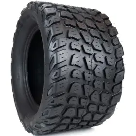 T2480424120012 Otr 2 Tires 24x12.00-12 Grassmaster Xt Lawn And Garden Load 4 Ply T2480424120012 Otr 2 Tires 24x12.00-12 Grassmaster Xt Lawn And Garden Load 4 Ply
