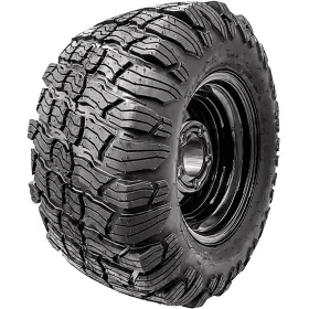 T253042080008 Otr Tire Reaper 20x8.00-8 Load 4 Ply Lawn And Garden T253042080008 Otr Tire Reaper 20x8.00-8 Load 4 Ply Lawn And Garden