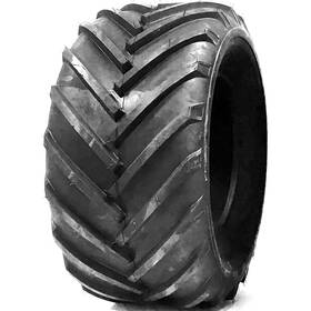 Otr T261212022 4 Tires 26x12.00-12 119a3 Load 8 Ply Fieldmaster Lawn And Garden