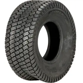 T40626120012fp Otr Tire Litefoot Flat Profile 26x12.00-12 Load 6 Ply Lawn And Garden T40626120012fp Otr Tire Litefoot Flat Profile 26x12.00-12 Load 6 Ply Lawn And Garden