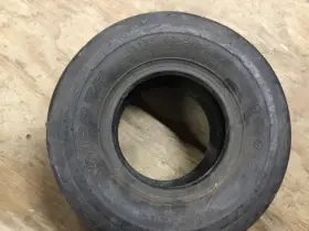 T5504115005 Otr Tire Smooth 11x5.00-5 Load 4 Ply Lawn And Garden T5504115005 Otr Tire Smooth 11x5.00-5 Load 4 Ply Lawn And Garden