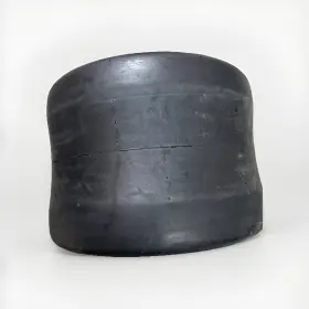 T5504138006 Otr 1 Tire 13 8.00 6 Wide Smooth 4 Ply Tubeless 13x8.00-6 13x8-6