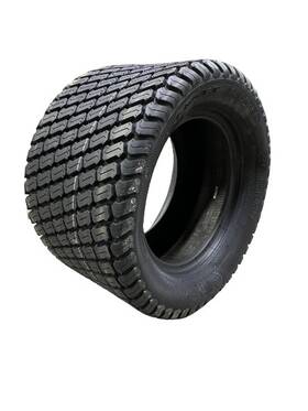 Otr T80422120012 2 New 22 12.00 12 Grassmaster Premium Turf Lawn Tire 4 Ply 22x12-12