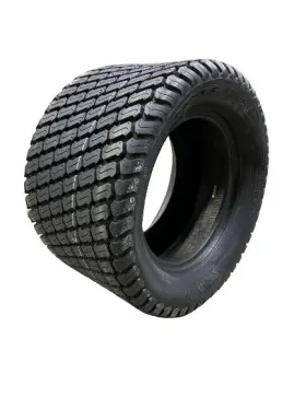 T80422120012 Otr 2 New 22 12.00 12 Grassmaster Premium Turf Lawn Tire 4 Ply 22x12-12