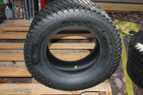 T8042395012 Otr Tire Armstrong Zero-t 23x9.50-12 Load 4 Ply Lawn And Garden Turf T8042395012 Otr Tire Armstrong Zero-t 23x9.50-12 Load 4 Ply Lawn And Garden Turf