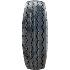 T902100015ttf Otr 4 Tires St 10-15 Yardking Ttf Trailer Load H 16 Ply T902100015ttf Otr 4 Tires St 10-15 Yardking Ttf Trailer Load H 16 Ply