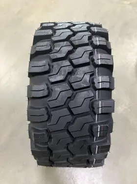 Tr2240625100012eup Otr New Mud Tire 25 10.00 12 Ap Terrain 6 Ply 25x10.00r12 Atv Utv Tr2240625100012eup Otr New Mud Tire 25 10.00 12 Ap Terrain 6 Ply 25x10.00r12 Atv Utv