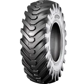 1946182152 Ozka 4 Tires Ind 80 12.5/80-18 Load 14 Ply Industrial