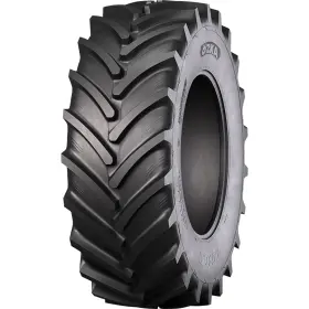 1948524280 Ozka 4 Tires Agro10 280/85r24 11.2r24 115a8 Tractor