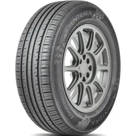 107895 Pantera Tire Touring A/s 205/60r16 92v As All Season