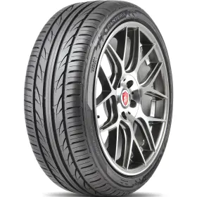108144 Pantera Tire 225/45r18 Zr Sport A/s As High Performance 95w Xl 108144 Pantera Tire 225/45r18 Zr Sport A/s As High Performance 95w Xl