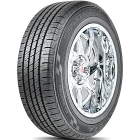 108380 Pantera 2 Tires Lt 265/70r17 Supertrac H/t Light Truck Load E 10 Ply 108380 Pantera 2 Tires Lt 265/70r17 Supertrac H/t Light Truck Load E 10 Ply