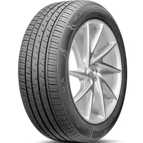 151485 Pantera Tire Platinum Touring A/s 235/60r16 100h As All Season