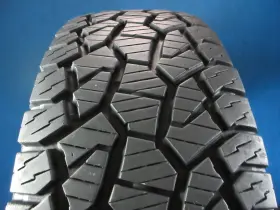 16767 Pathfinder Used All Terrain Lt275 70 18 12-13/32 High Tread No Patch 78xl 16767 Pathfinder Used All Terrain Lt275 70 18 12-13/32 High Tread No Patch 78xl