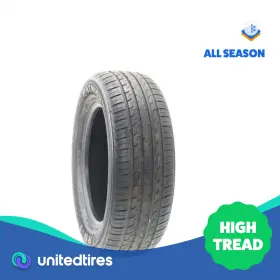 2056015 Patriot 205/60/15 205 60 15 Driven Once 205/60r15 Rb-1 91h - 8.5/32