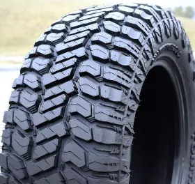 35x12.50r17 Patriot Pasyth0083 Tire Lt R/t Rt Rugged Terrain Load F 12 Ply 35x12.50r17 Patriot Pasyth0083 Tire Lt R/t Rt Rugged Terrain Load F 12 Ply