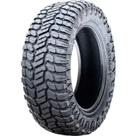 37x13.50r22 Patriot Pasyth0089 Tire R/t Lt Load F 12 Ply Rt Rugged Terrain 37x13.50r22 Patriot Pasyth0089 Tire R/t Lt Load F 12 Ply Rt Rugged Terrain