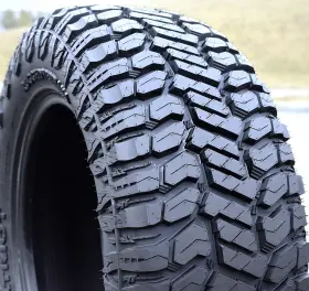 Pasyth0118 Patriot Tire R/t Lt 295/70r17 Load E 10 Ply Rt Rugged Terrain Pasyth0118 Patriot Tire R/t Lt 295/70r17 Load E 10 Ply Rt Rugged Terrain