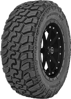 33x12.50r17lt Patriot Rfd0004-1n Mt 120q 10e Tire Qty 1 331217 Rfd0004 33x12.50r17lt Patriot Rfd0004-1n Mt 120q 10e Tire Qty 1 331217 Rfd0004