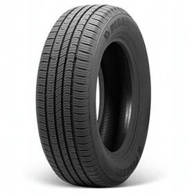 Pegasus 1791116632 205/55r16 Tour As All-season