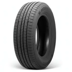1791116632 Pegasus 205/55r16 Tour As All-season