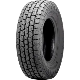 1792211873 Pegasus 2 Tires Atx 4s Lt 265/70r18 Load E 10 Ply At A/t All Terrain