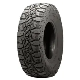 1792231843 Pegasus Rtx Lt275/70r18 F/12ply Bsw 1 Tires