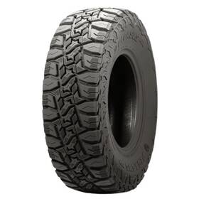 Pegasus 1792232226 Rtx 33x12.50r22 F/12ply 1 Tires