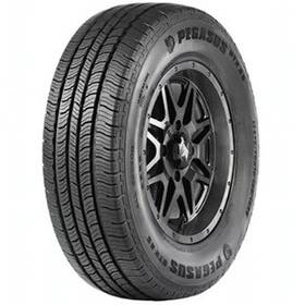 Pegasus 1792241674 Lt245/75r16 Htx As All Season Highway