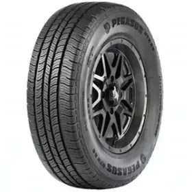 1792241674 Pegasus Lt245/75r16 Htx As All Season Highway