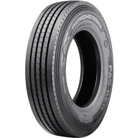 Tpetbr14 Percheron 4 Tires Pa5-reg 255/70r22.5 Load H 16 Ply All Position Commercial Tpetbr14 Percheron 4 Tires Pa5-reg 255/70r22.5 Load H 16 Ply All Position Commercial