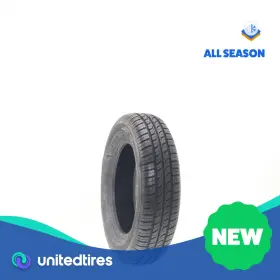 1557013 Petlas 155/70/13 155 70 13 New 155/70r13 Elegant Pt 311 75t -