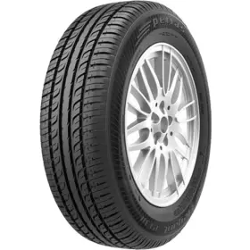 70r13 Petlas 20350 Elegant Pt311 145/70r13 71t Bsw 1 Tires