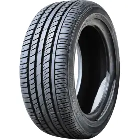 22100-2022 Petlas Tire Imperium Pt515 215/65r16 98h Performance 2022