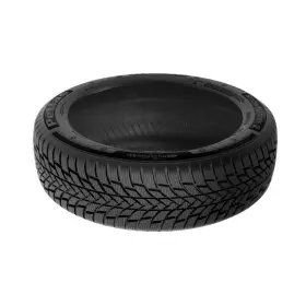 281600 Petlas 1 X Snowmaster 2 245/40r18 97v Tires