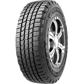32252-2021 Petlas 4 Tires Explero Pt421 A/t 205/80r16 104t Xl At All Terrain 2021